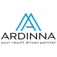 Ardinna